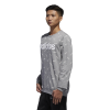 DX0466_APP_on-model_side_white