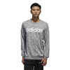 DX0466_APP_on-model_standard_white