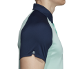 DX0473_APP_on-model_detail-3_white