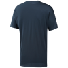 DX0481_APP_virtual_back_white