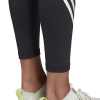 DX0487_APP_on-model_detail-1_white