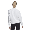 DX0519_APP_on-model_back_white