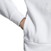 DX0519_APP_on-model_detail-2_white