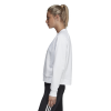 DX0519_APP_on-model_side_white