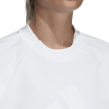 DX0519_APP_on-model_detail-1_white