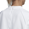 DX0519_APP_on-model_detail-3_white