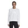 DX0519_APP_on-model_standard_white.