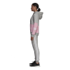 DX0765_APP_on-model_side_white