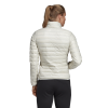 DX0776_APP_on-model_back_white