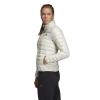 DX0776_APP_on-model_side_white