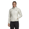 DX0776_APP_on-model_standard_white