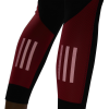 DX1311_APP_on-model_detail-3_white