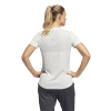 DX1973_APP_on-model_back_white