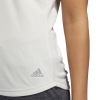 DX1973_APP_on-model_detail-1_white