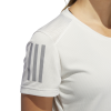 DX1973_APP_on-model_detail-2_white
