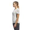 DX1973_APP_on-model_side_white