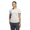 DX1973_APP_on-model_standard_white