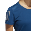DX1974_APP_on-model_detail-2_white