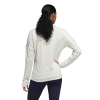 DX1991_APP_on-model_back_white
