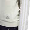 DX1991_APP_on-model_detail-1_white