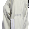 DX1991_APP_on-model_detail-2_white