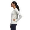DX1991_APP_on-model_side_white