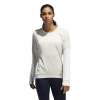 DX1991_APP_on-model_standard_white