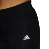 DX1992_APP_on-model_detail-1_white