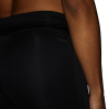 DX1992_APP_on-model_detail-2_white