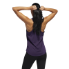 DX2331_APP_on-model_back_white
