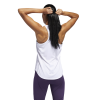 DX2332_APP_on-model_back_white