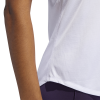 DX2332_APP_on-model_detail-2_white