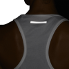 DX2332_APP_on-model_detail-3_white