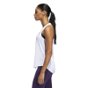 DX2332_APP_on-model_side_white