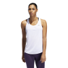 DX2332_APP_on-model_standard_white