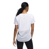 DX2461_APP_on-model_back_white