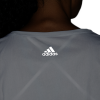 DX2461_APP_on-model_detail-2_white