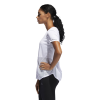 DX2461_APP_on-model_side_white