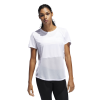 DX2461_APP_on-model_standard_white