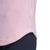 DX2536_APP_on-model_detail-3_white