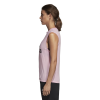 DX2541_APP_on-model_side_white