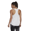 DX2548_APP_on-model_back_white