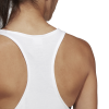 DX2548_APP_on-model_detail-2_white