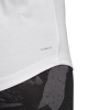 DX2548_APP_on-model_detail-3_white