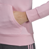 DX2549_APP_on-model_detail-2_white