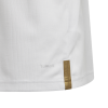 Dx8838 on sale