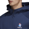DY2011_APP_on-model_detail-1_white