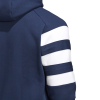 DY2011_APP_on-model_detail-3_white