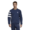 DY3166_APP_on-model_standard_white