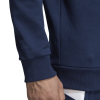 DY3166_APP_on-model_detail-2_white